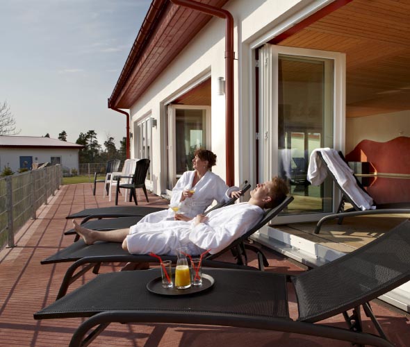 frojel-resort_wellness_06